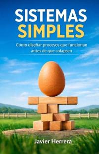 Sistemas Simples