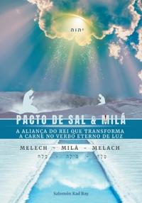 Pacto de Sal & Milá
