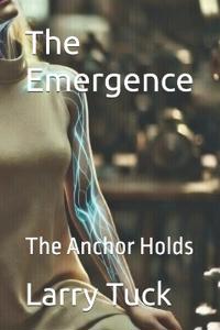 The Emergence