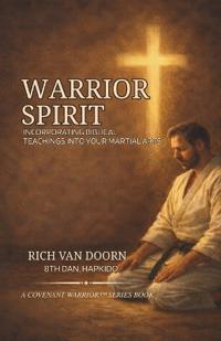 Warrior Spirit