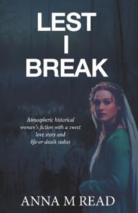 Lest I Break