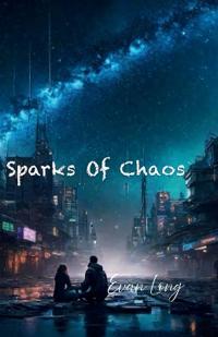 Sparks Of Chaos