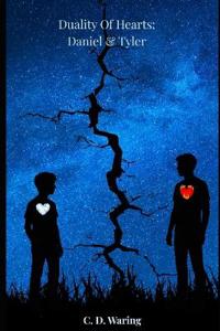 Duality of Hearts