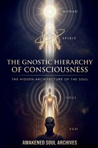 The Gnostic Hierarchy of Consciousness