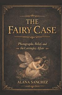The Fairy Case