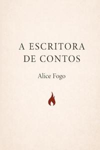 A Escritora de Contos