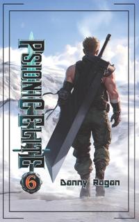 Psionic Elite 6
