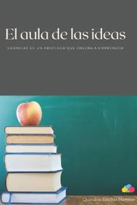 El aula de las ideas
