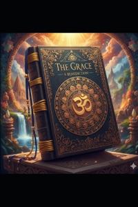 The Grace