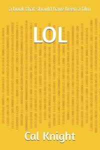 Knight, C: LOL
