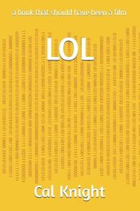 Lol