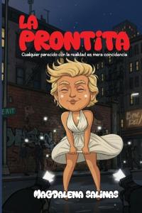 La Prontita