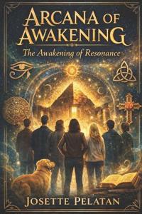 Arcana of Awakening