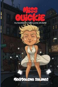 Miss Quickie