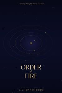 Order & Fire