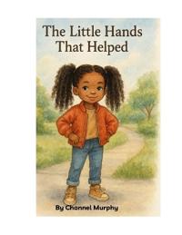 The Little Hands That Helped