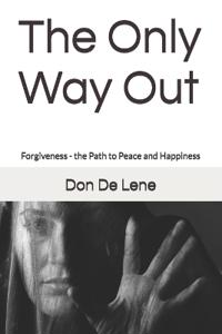 The Only Way Out