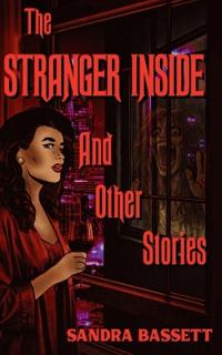 The Stranger Inside and Other Stories