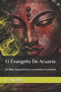 El Evangelio De Acuario