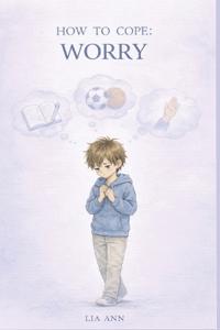 Worry