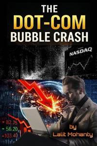 The Dot-Com Bubble Crash
