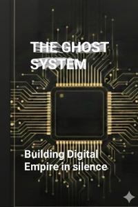 The Ghost System