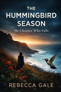 The Hummingbird Season