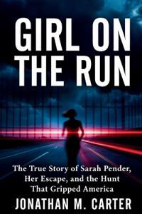 Girl on the Run