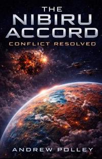 The Nibiru Accord