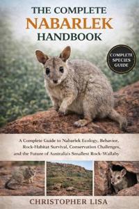 The Complete Nabarlek Handbook
