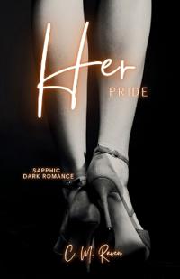 Her Pride