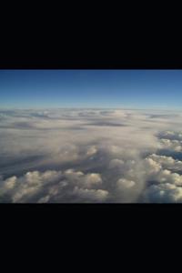 The Private Pilot's Companion
