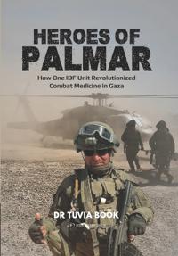 Heroes of Palmar