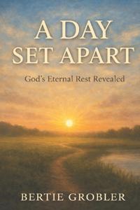 A Day Set Apart