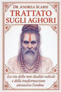 Trattato Sugli Aghori