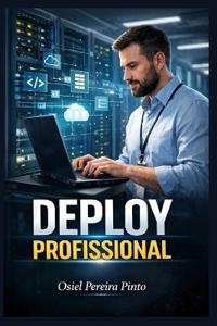 Deploy Profissional