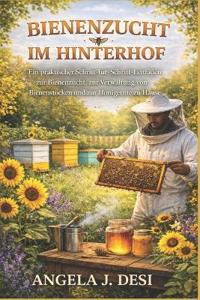 Bienenzucht Im Hinterhof
