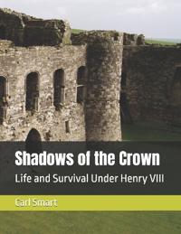 Shadows of the Crown
