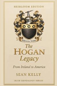 The Hogan Family Legacy