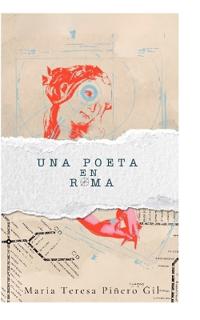 Una Poeta en Roma