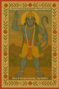 Ramayana