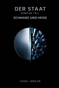 Der Staat - Siebter Teil