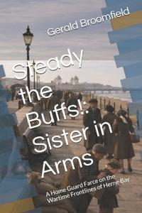 Steady the Buffs!