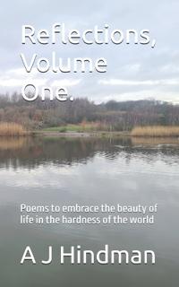 Reflections, Volume One.