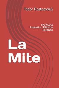 La Mite