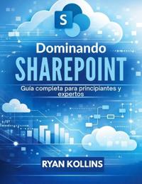 Dominando SharePoint