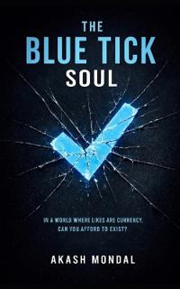 The Blue Tick Soul