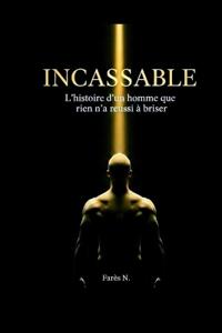Incassable