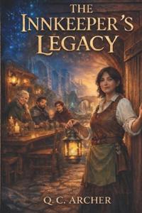 The Innkeeper's Legacy