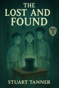 The Lost And Found